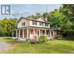 3993 CHAPEL ROAD, South Glengarry, Ontario