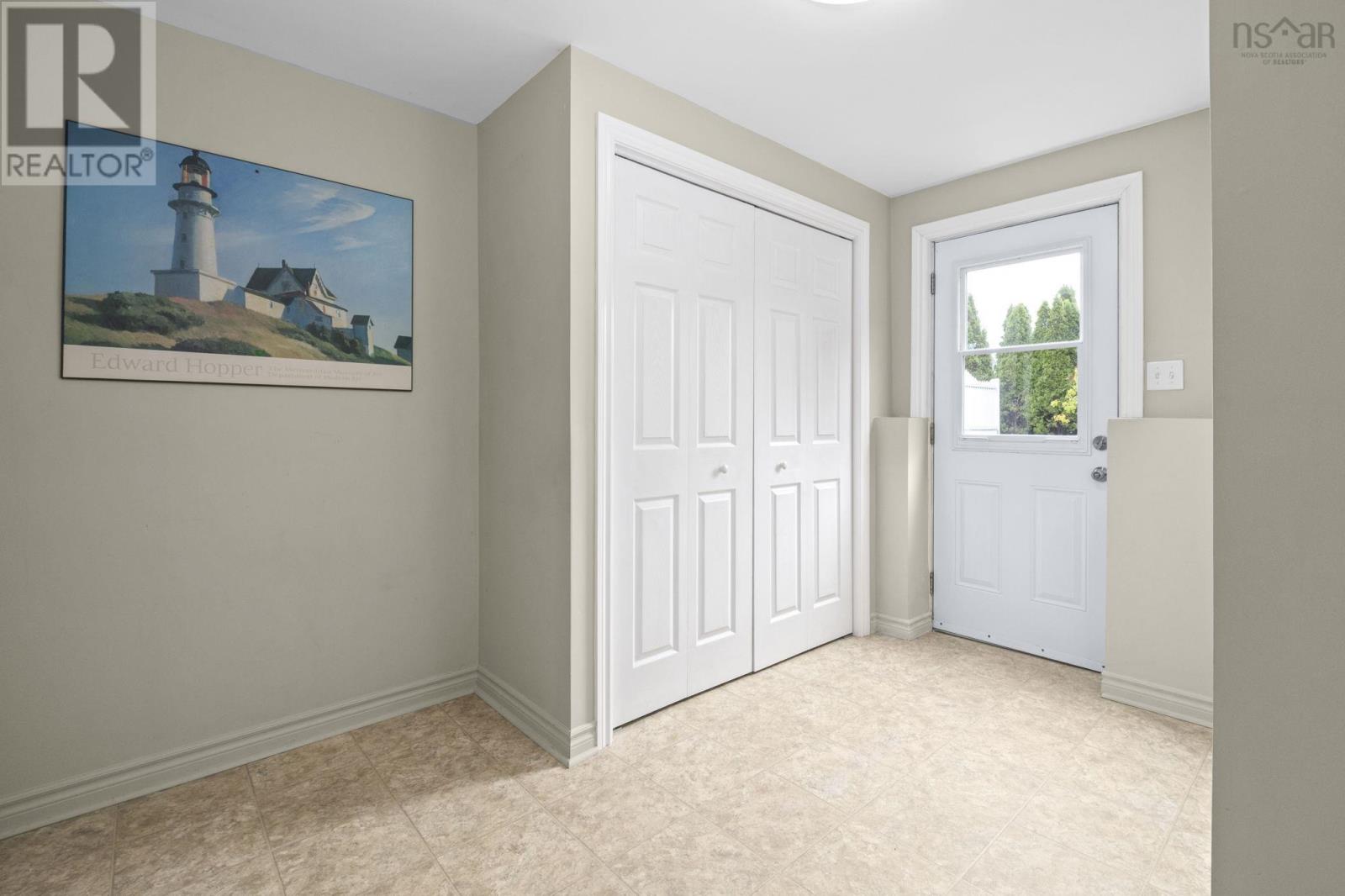 picture 39