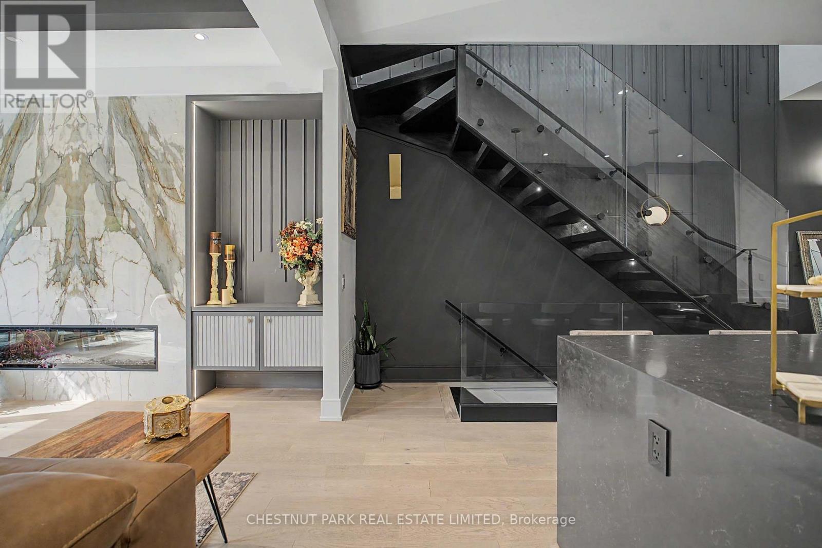 150 Sheldon Avenue, Toronto, Ontario M8W 4L6 - Photo 40 - W13794984
