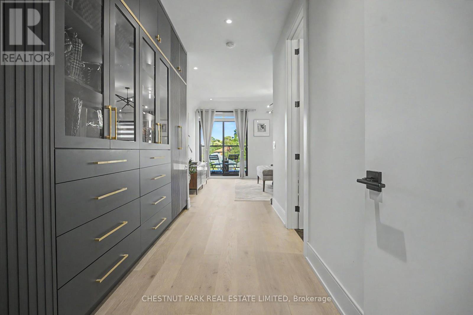 150 Sheldon Avenue, Toronto, Ontario M8W 4L6 - Photo 21 - W13794984