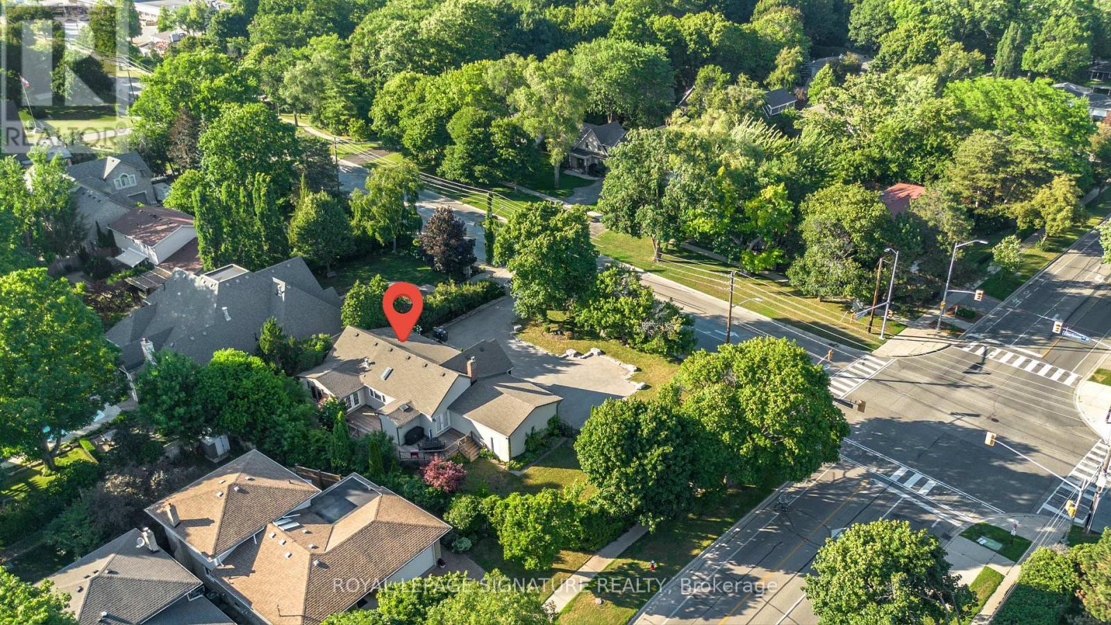 1480 Clarkson Road, Mississauga, Ontario  L5J 2W9 - Photo 48 - W13817512