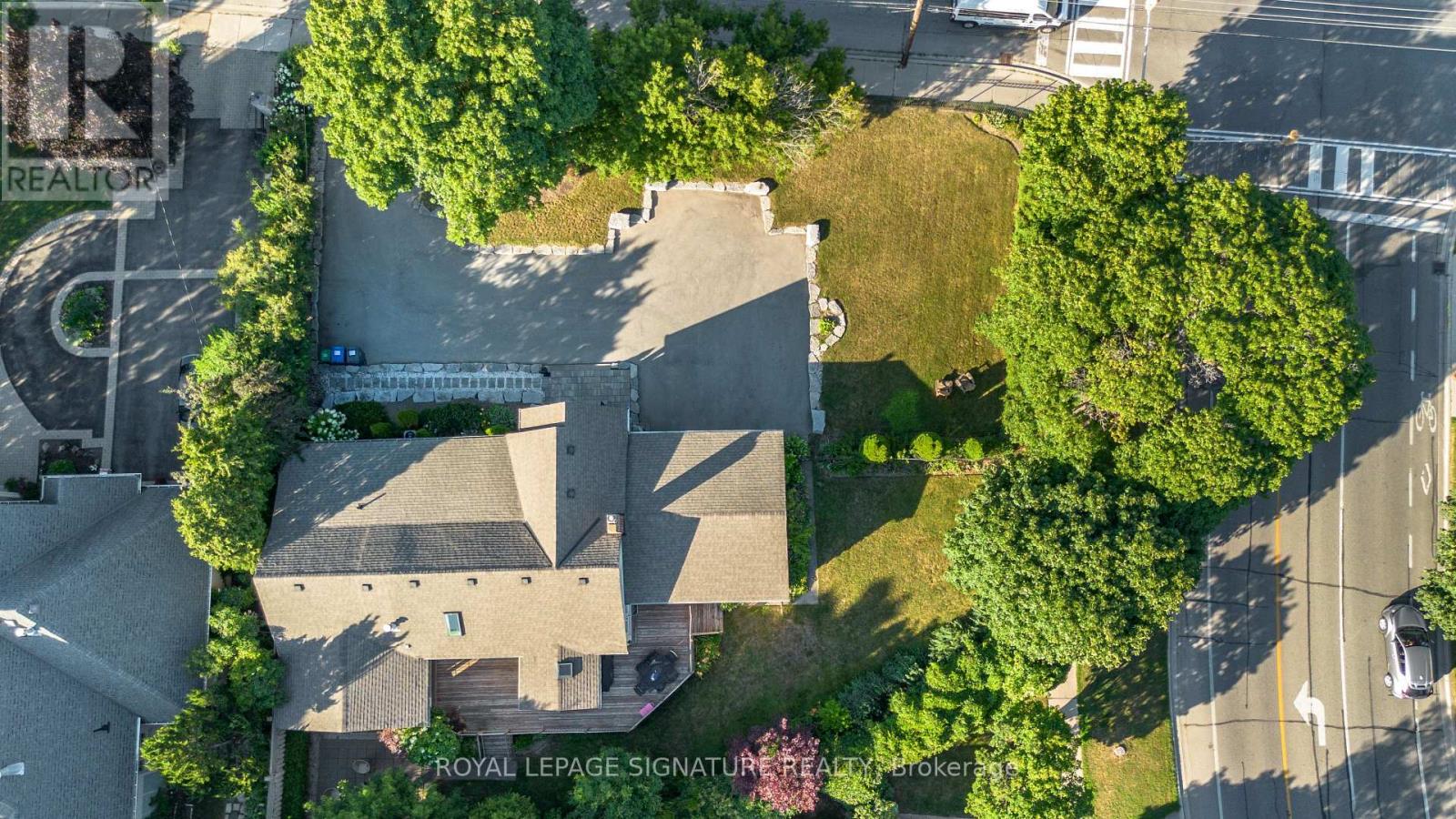 1480 Clarkson Road, Mississauga, Ontario  L5J 2W9 - Photo 49 - W13817512