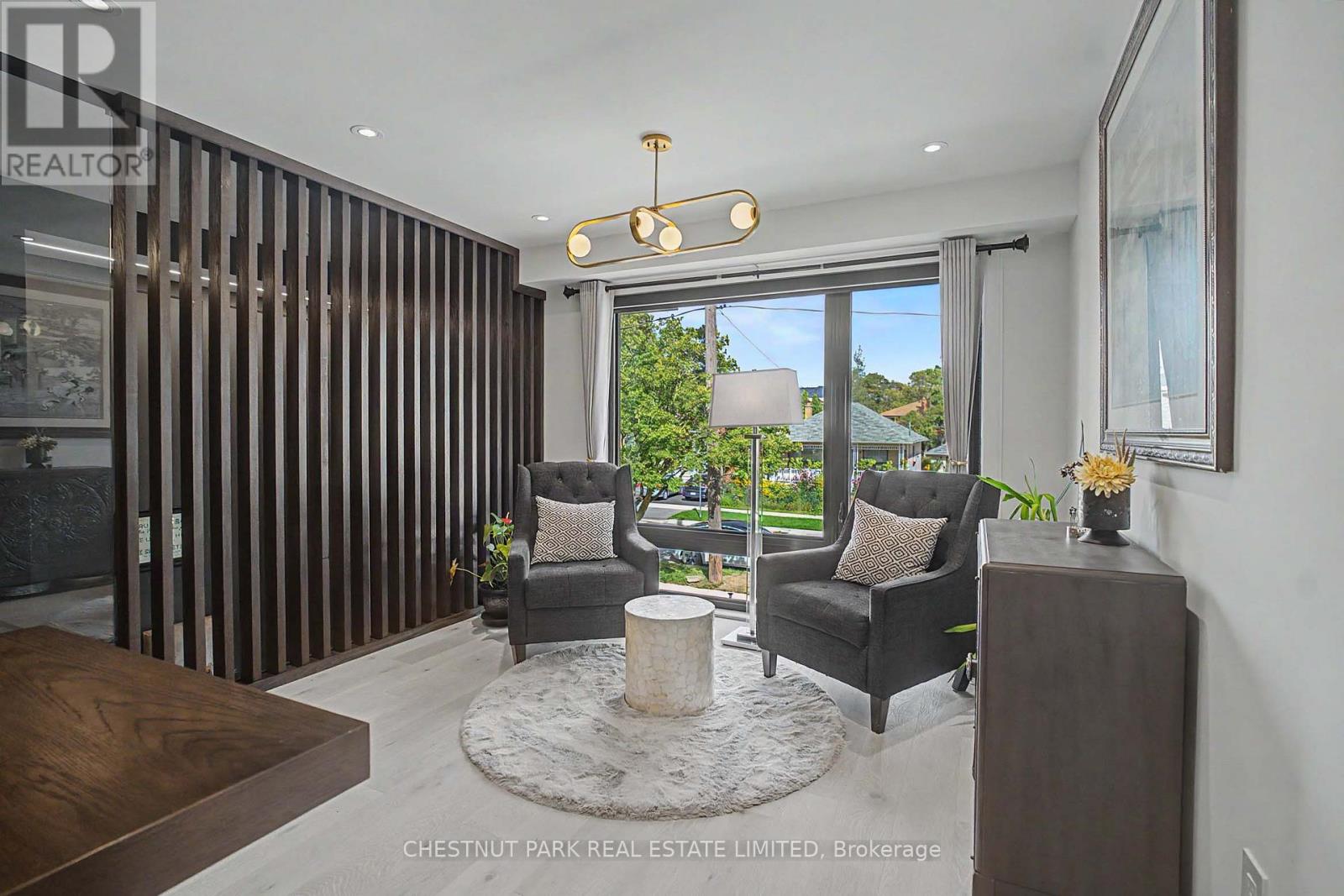 150 Sheldon Avenue, Toronto, Ontario M8W 4L6 - Photo 16 - W13794984