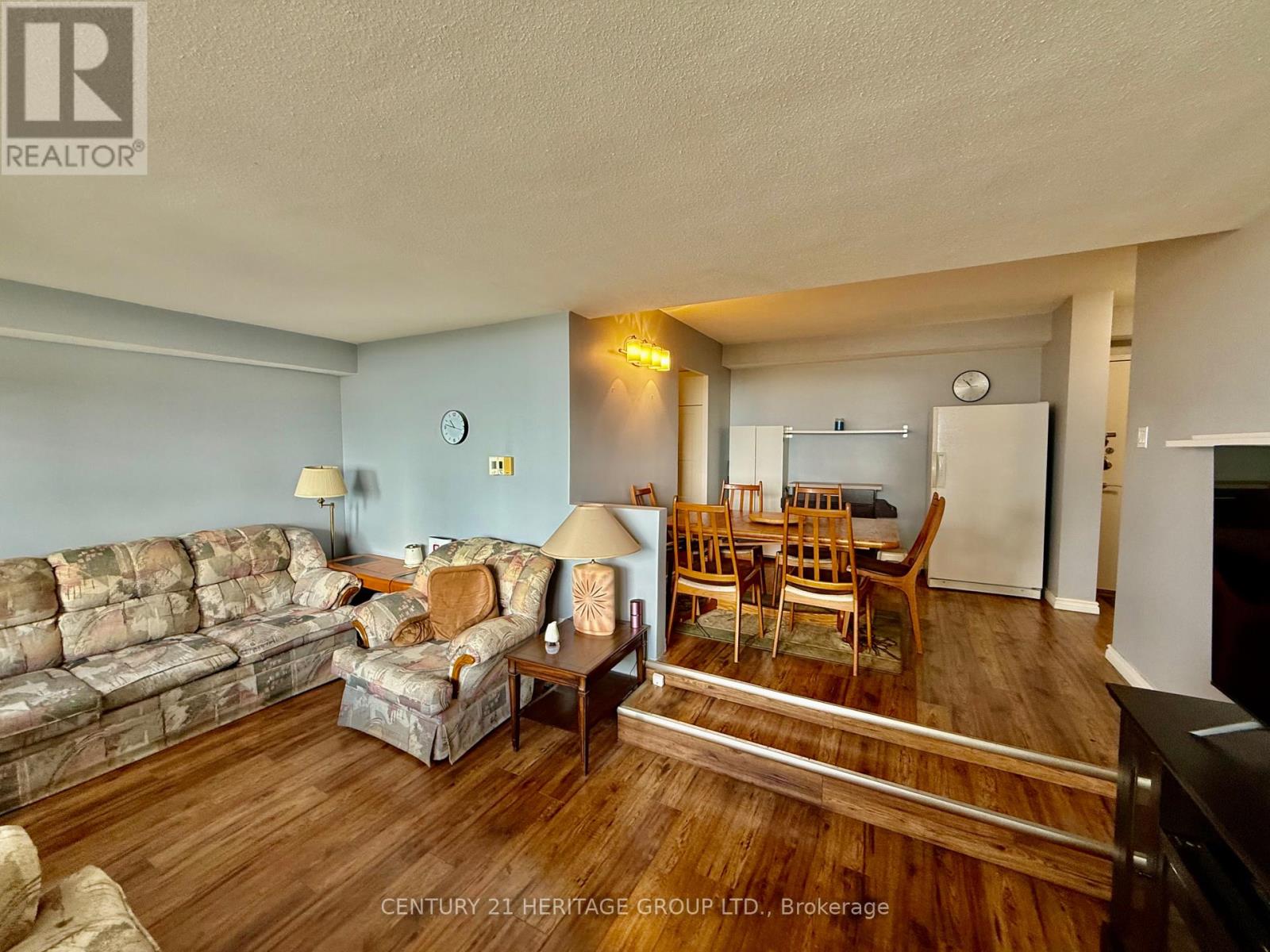 1203 - 1360 York Mills Road, Toronto, Ontario  M3A 2A3 - Photo 10 - C13723368