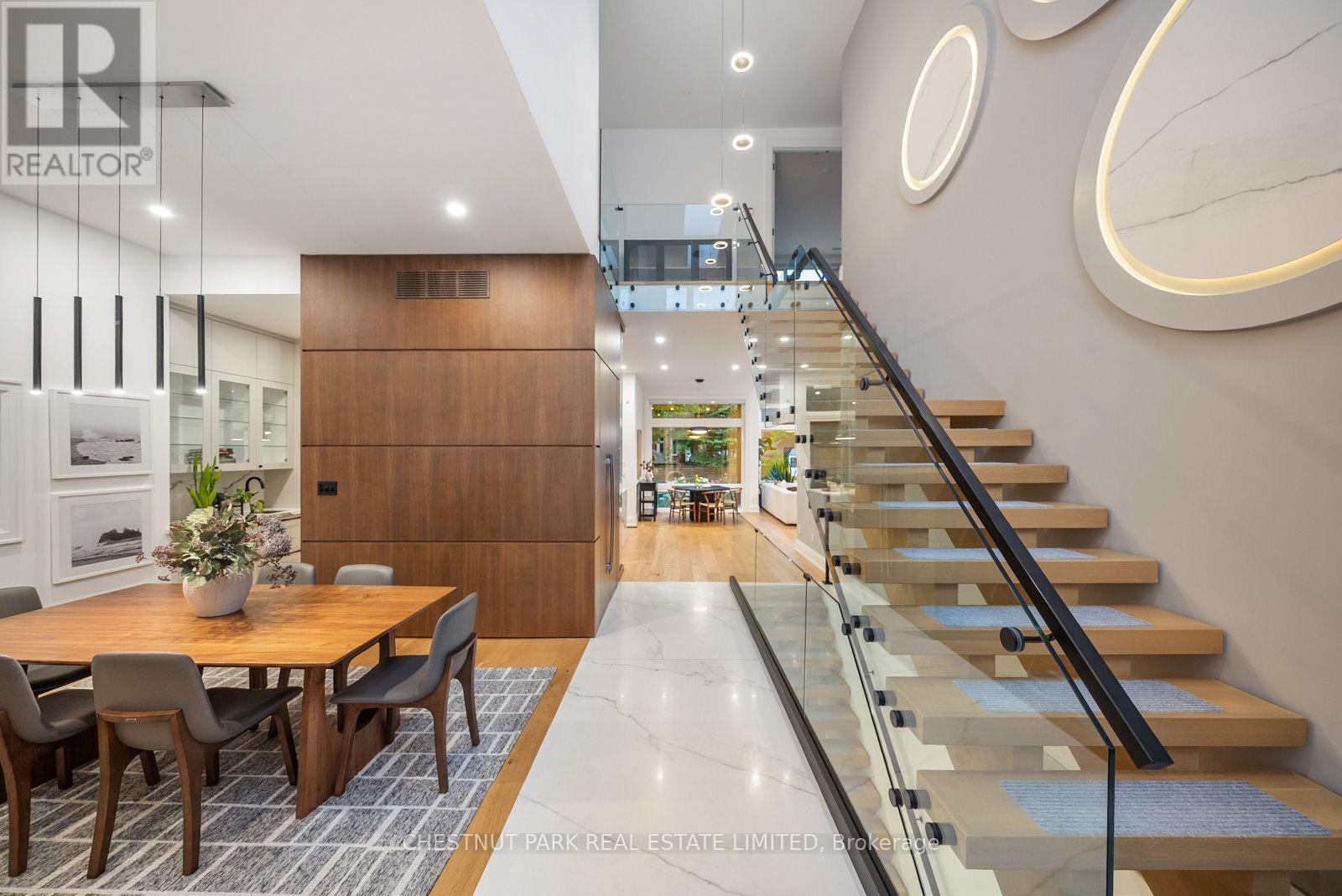 142 Fallingbrook Road, Toronto, Ontario  M1N 2T6 - Photo 2 - E13594628