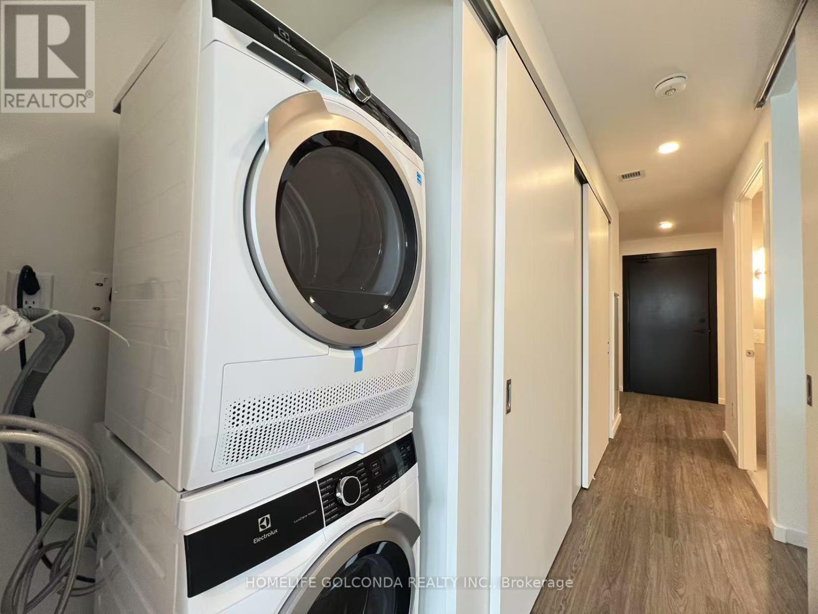 423 - 689 The Queensway, Toronto, Ontario  M8Y 1L1 - Photo 6 - W13625978