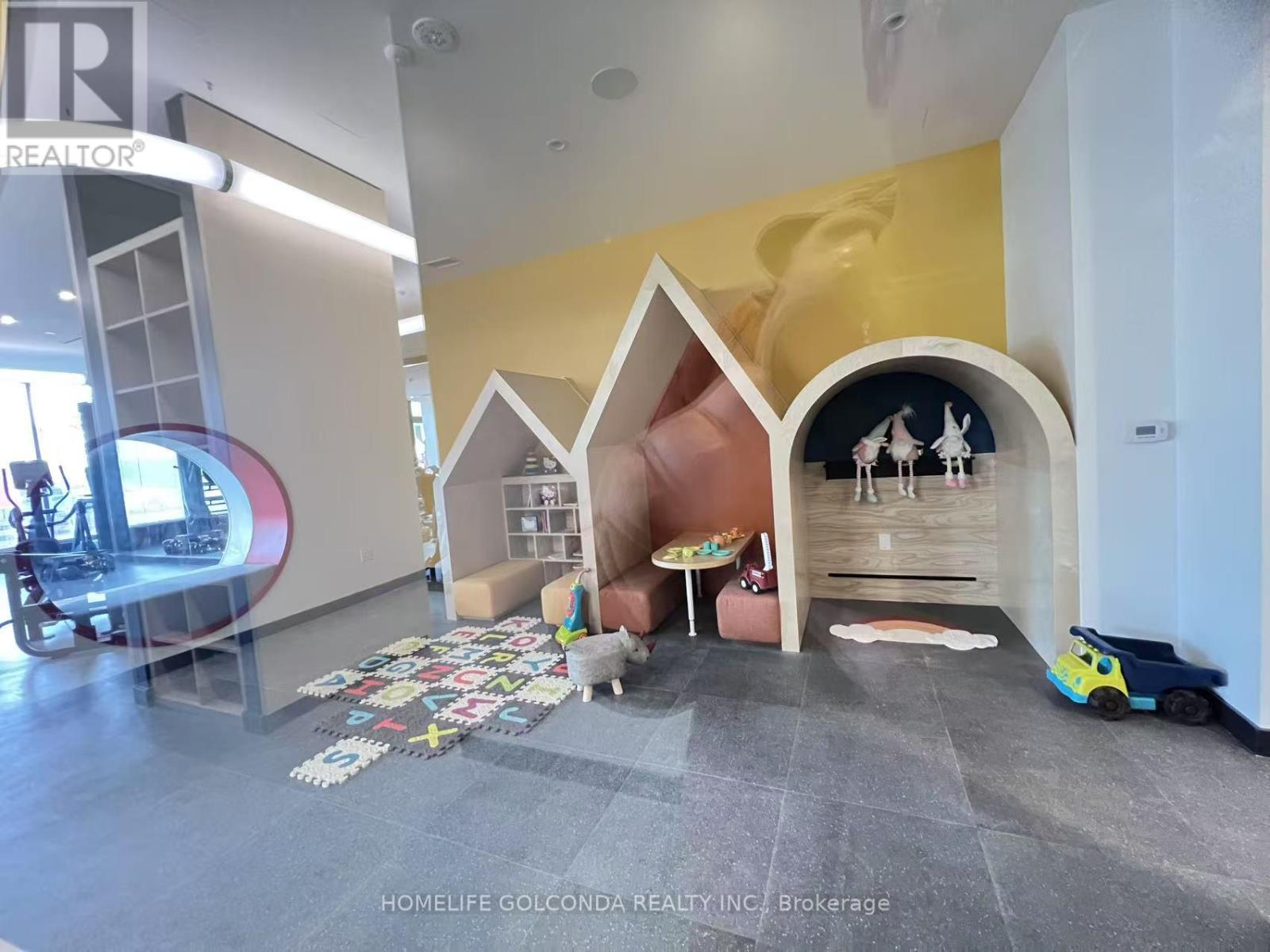423 - 689 The Queensway, Toronto, Ontario  M8Y 1L1 - Photo 11 - W13625978