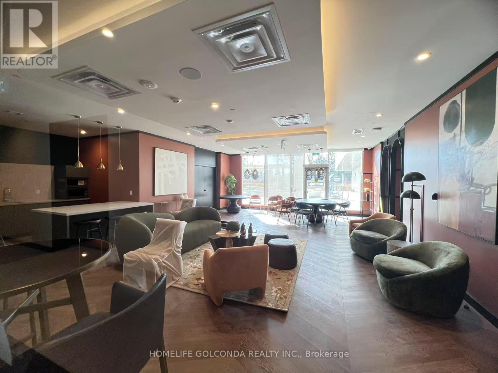 423 - 689 The Queensway, Toronto, Ontario  M8Y 1L1 - Photo 10 - W13625978