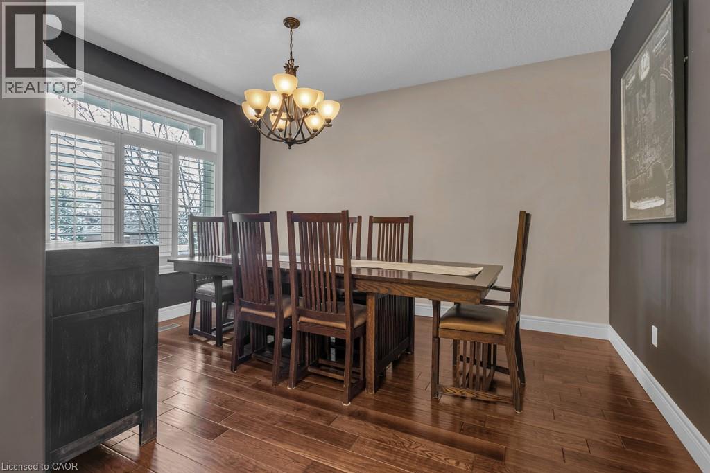 211 Terrace Wood Crescent, Kitchener, Ontario  N2P 2T3 - Photo 19 - 40866176