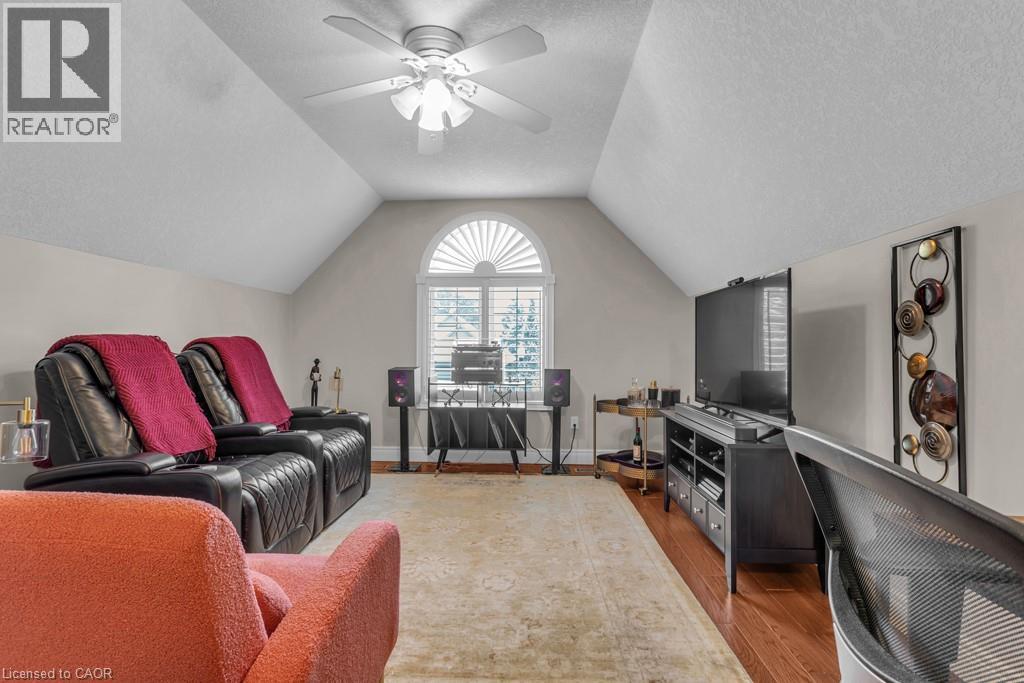 211 Terrace Wood Crescent, Kitchener, Ontario  N2P 2T3 - Photo 21 - 40866176