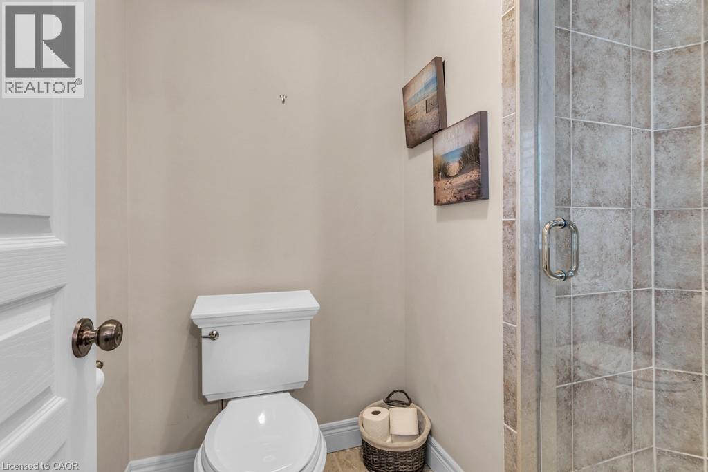 211 Terrace Wood Crescent, Kitchener, Ontario  N2P 2T3 - Photo 25 - 40866176
