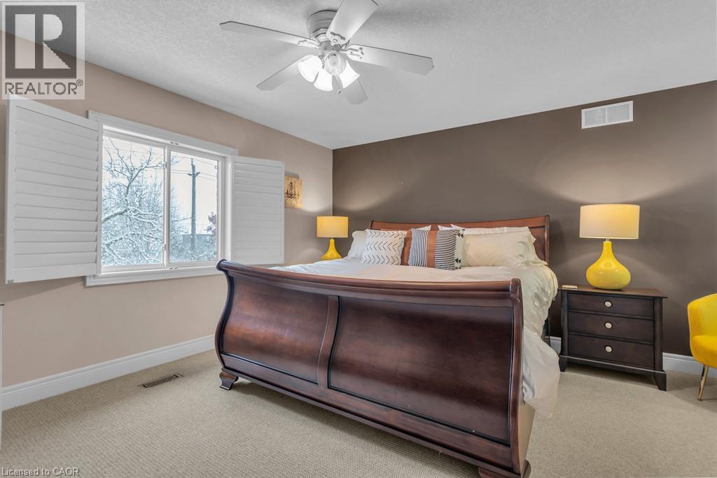 211 Terrace Wood Crescent, Kitchener, Ontario  N2P 2T3 - Photo 31 - 40866176