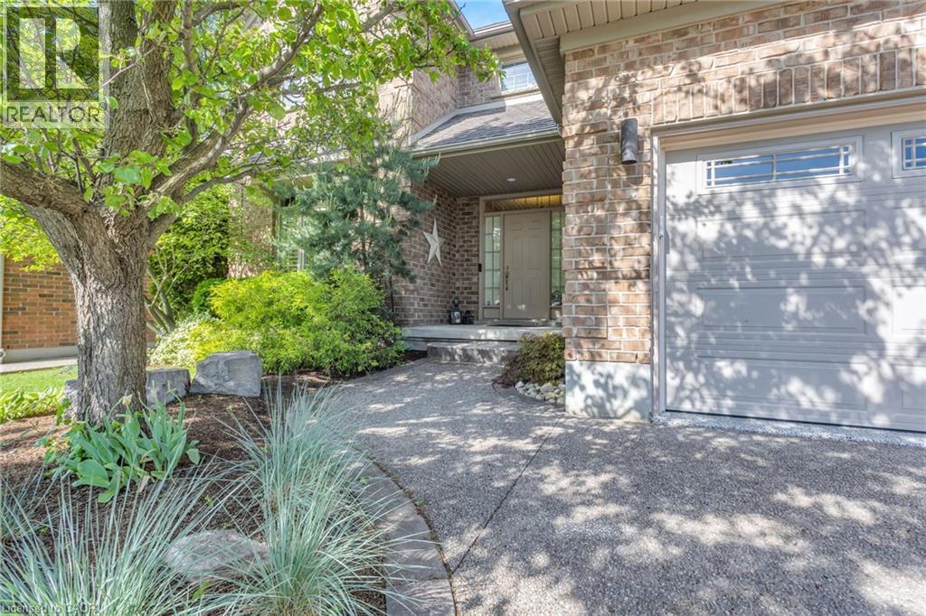 211 Terrace Wood Crescent, Kitchener, Ontario  N2P 2T3 - Photo 6 - 40866176