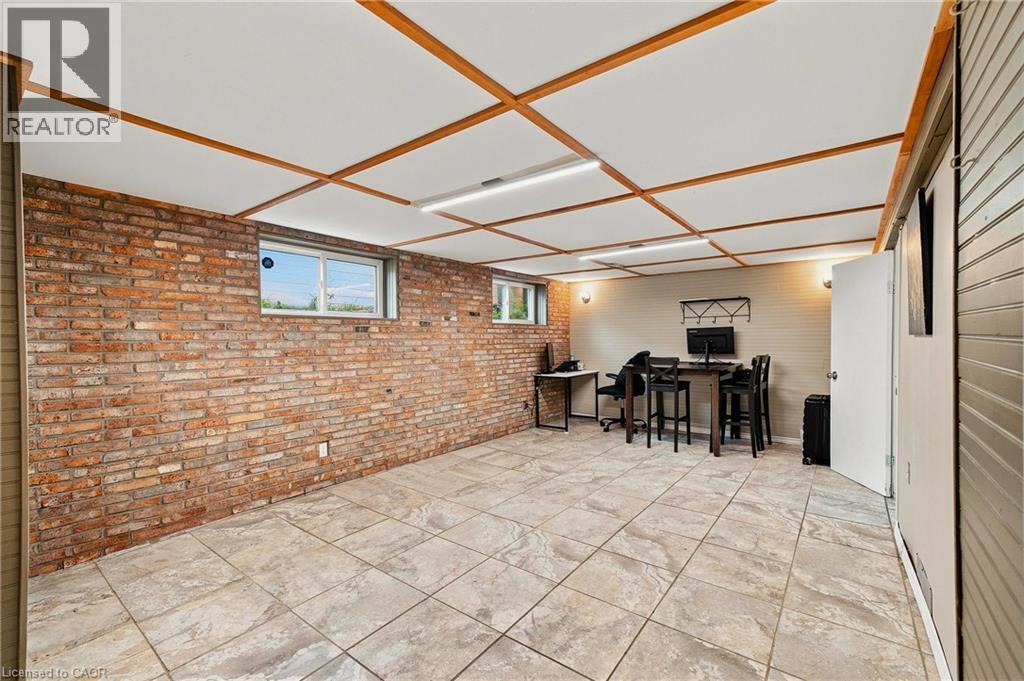 56 Ashbury Avenue, London, Ontario  N6E 1T1 - Photo 18 - 40866146