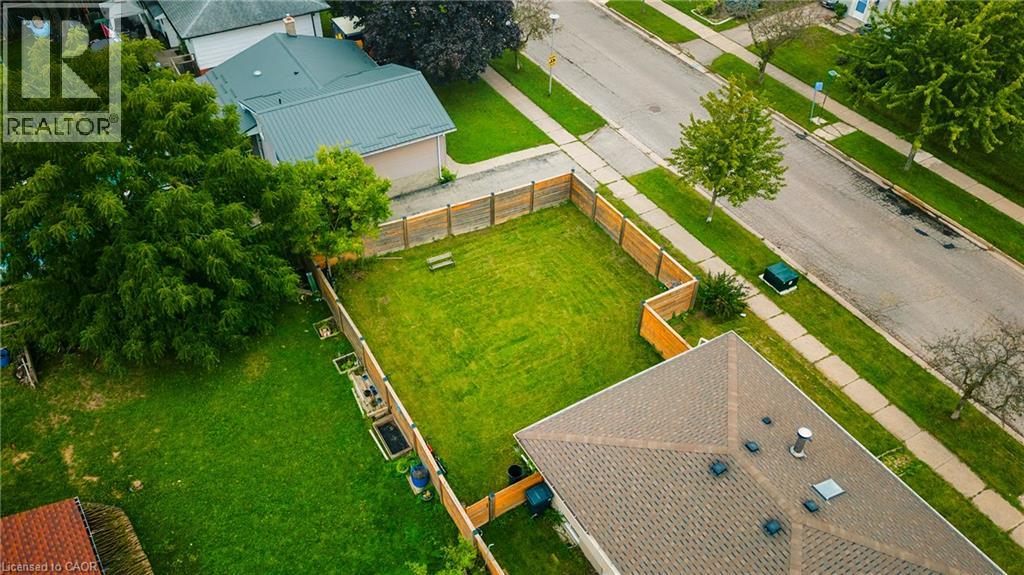56 Ashbury Avenue, London, Ontario  N6E 1T1 - Photo 26 - 40866146