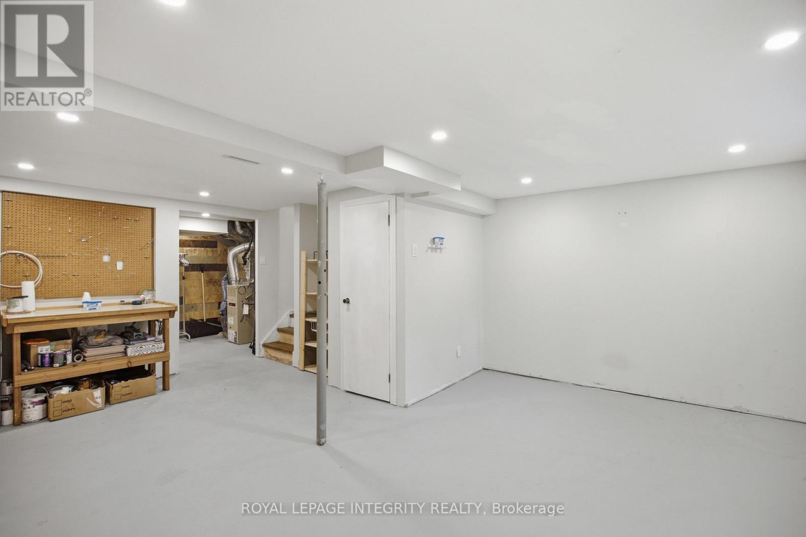 1248 Bethamy Lane, Ottawa, Ontario  K1J 8P4 - Photo 22 - X13792156