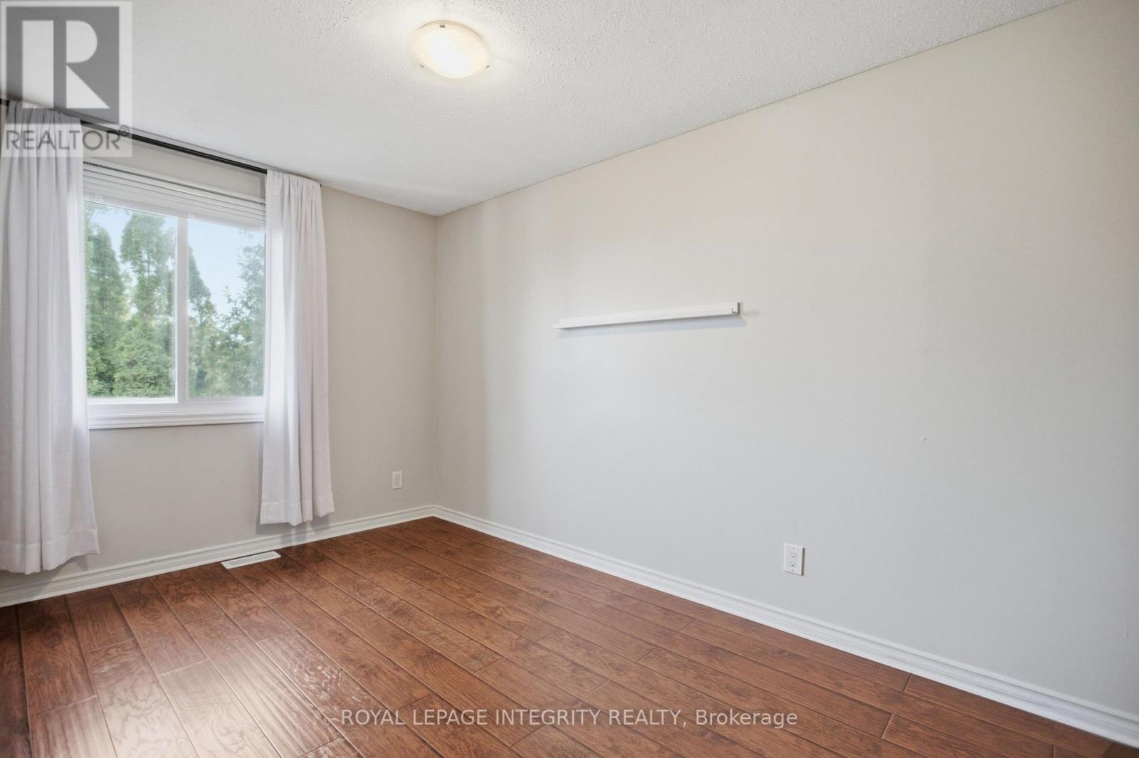 1248 Bethamy Lane, Ottawa, Ontario  K1J 8P4 - Photo 17 - X13792156