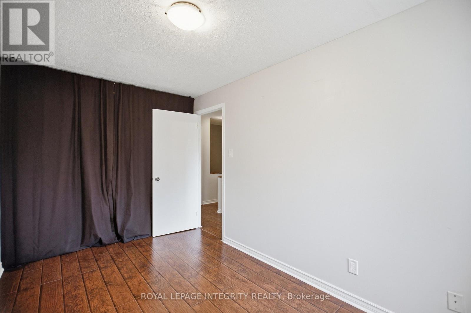1248 Bethamy Lane, Ottawa, Ontario  K1J 8P4 - Photo 18 - X13792156