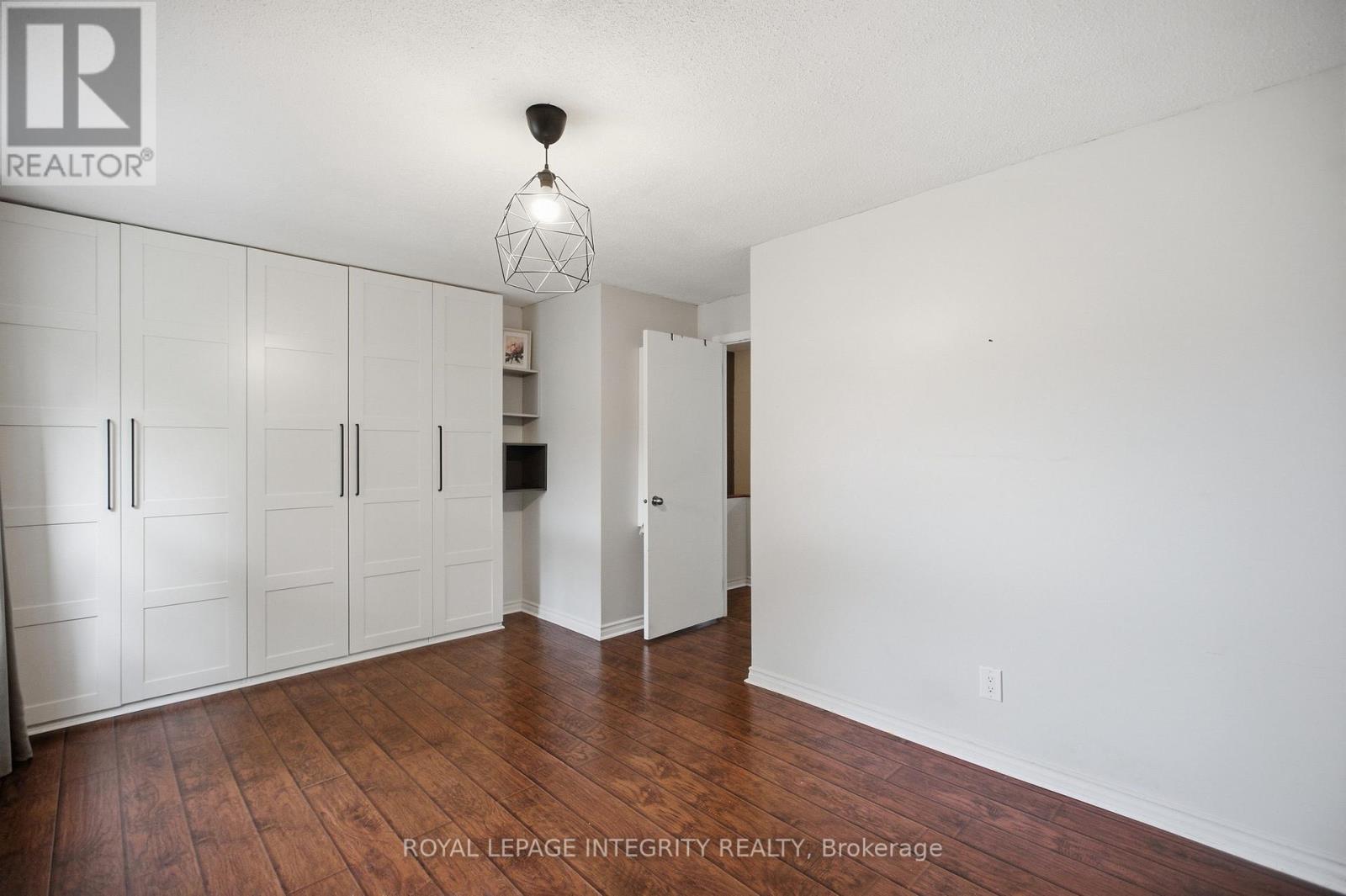 1248 Bethamy Lane, Ottawa, Ontario  K1J 8P4 - Photo 16 - X13792156
