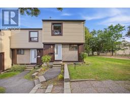 1248 BETHAMY LANE, Ottawa, Ontario