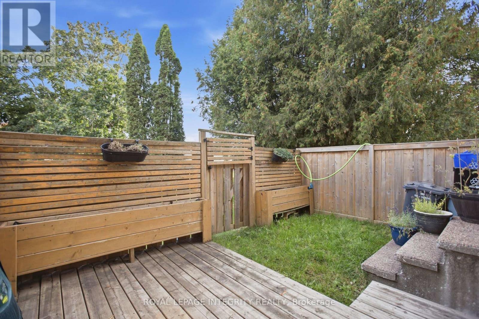 1248 Bethamy Lane, Ottawa, Ontario  K1J 8P4 - Photo 24 - X13792156