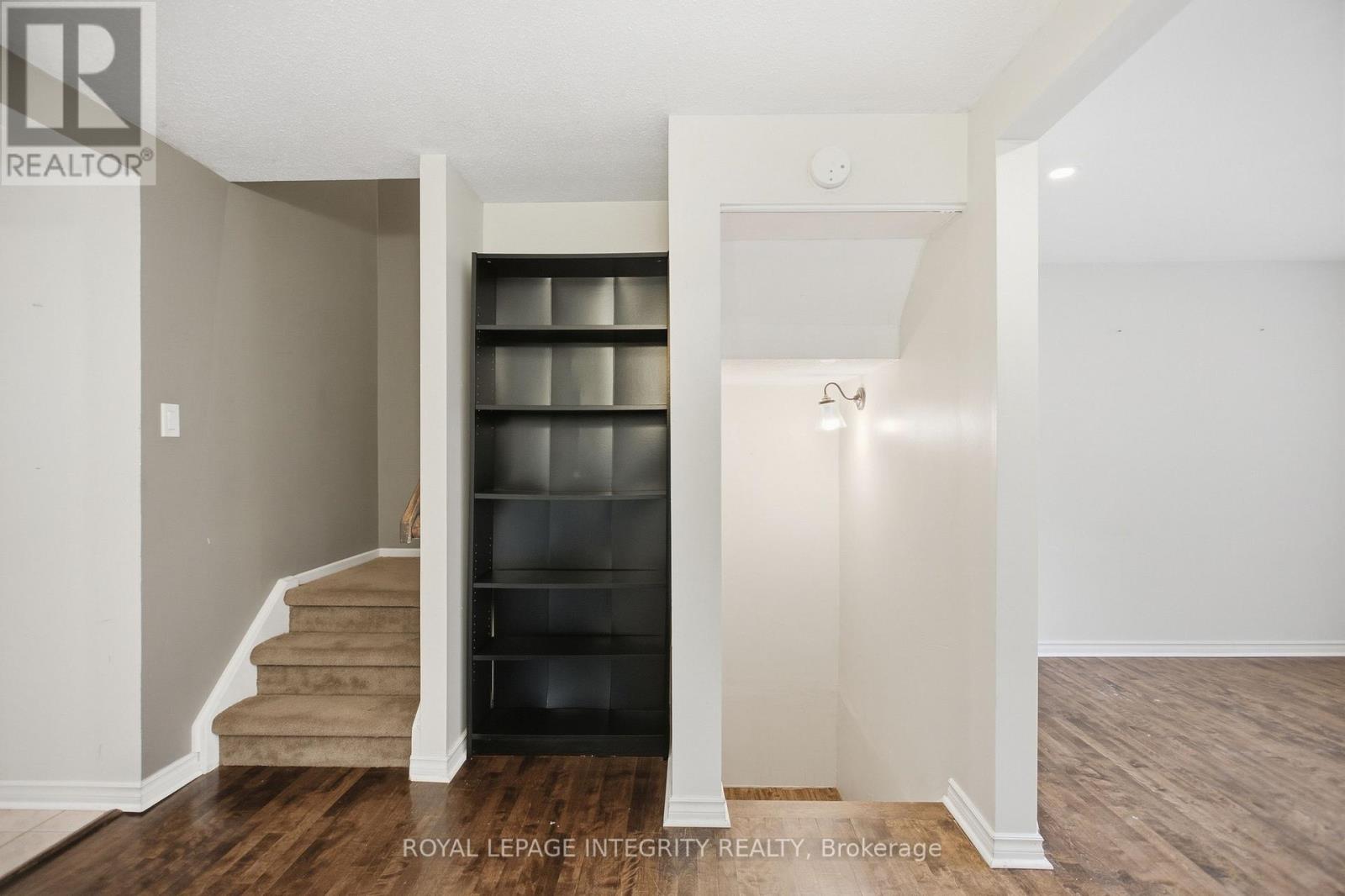 1248 Bethamy Lane, Ottawa, Ontario  K1J 8P4 - Photo 14 - X13792156