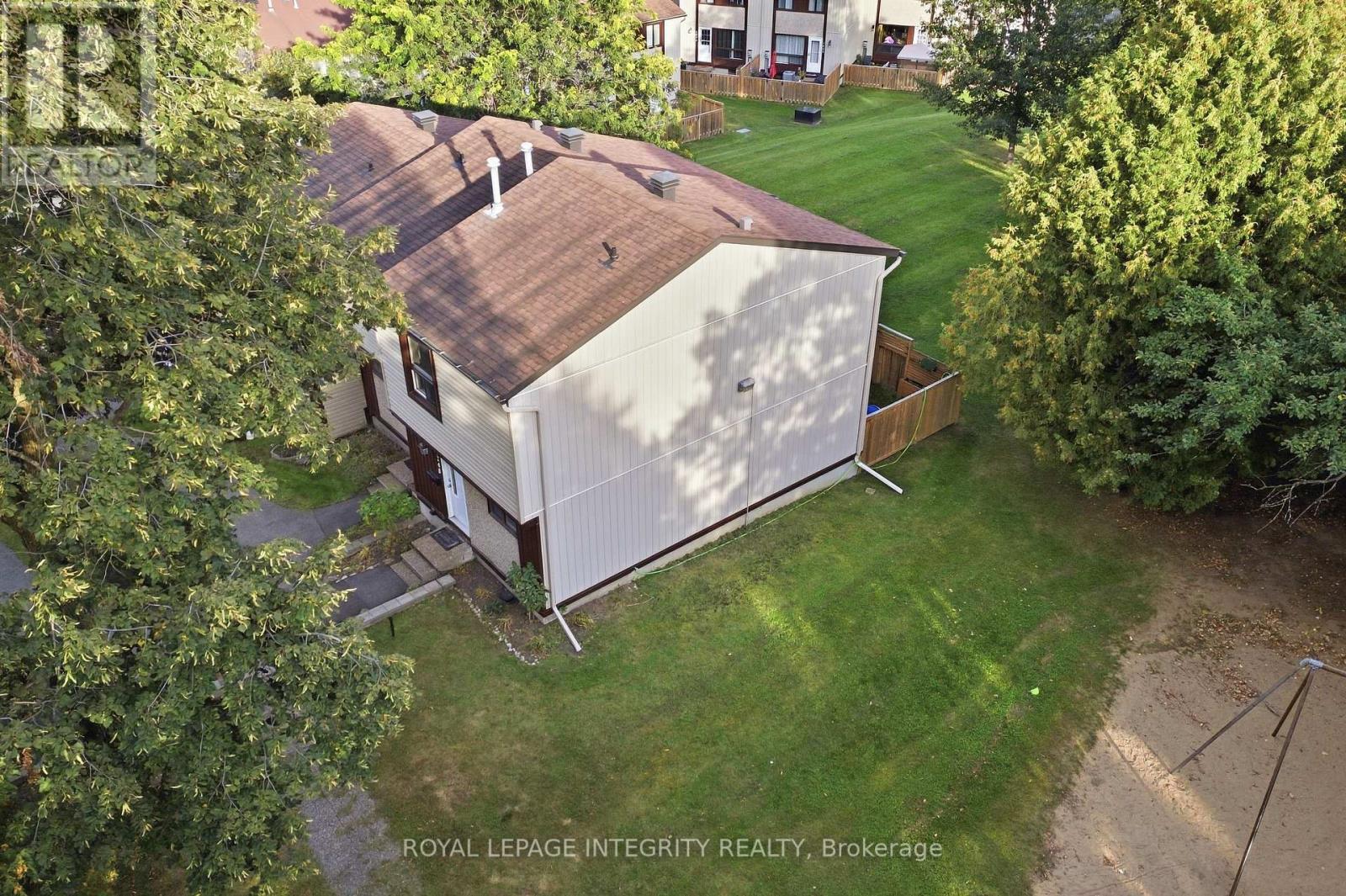 1248 Bethamy Lane, Ottawa, Ontario  K1J 8P4 - Photo 26 - X13792156