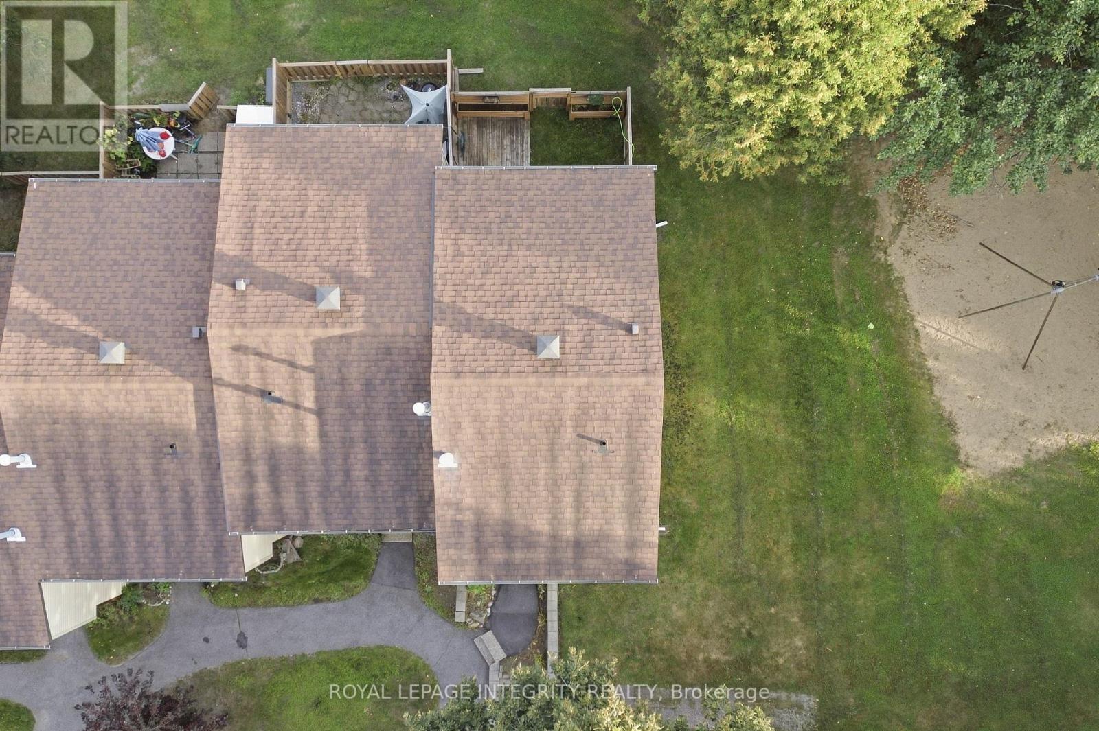 1248 Bethamy Lane, Ottawa, Ontario  K1J 8P4 - Photo 28 - X13792156