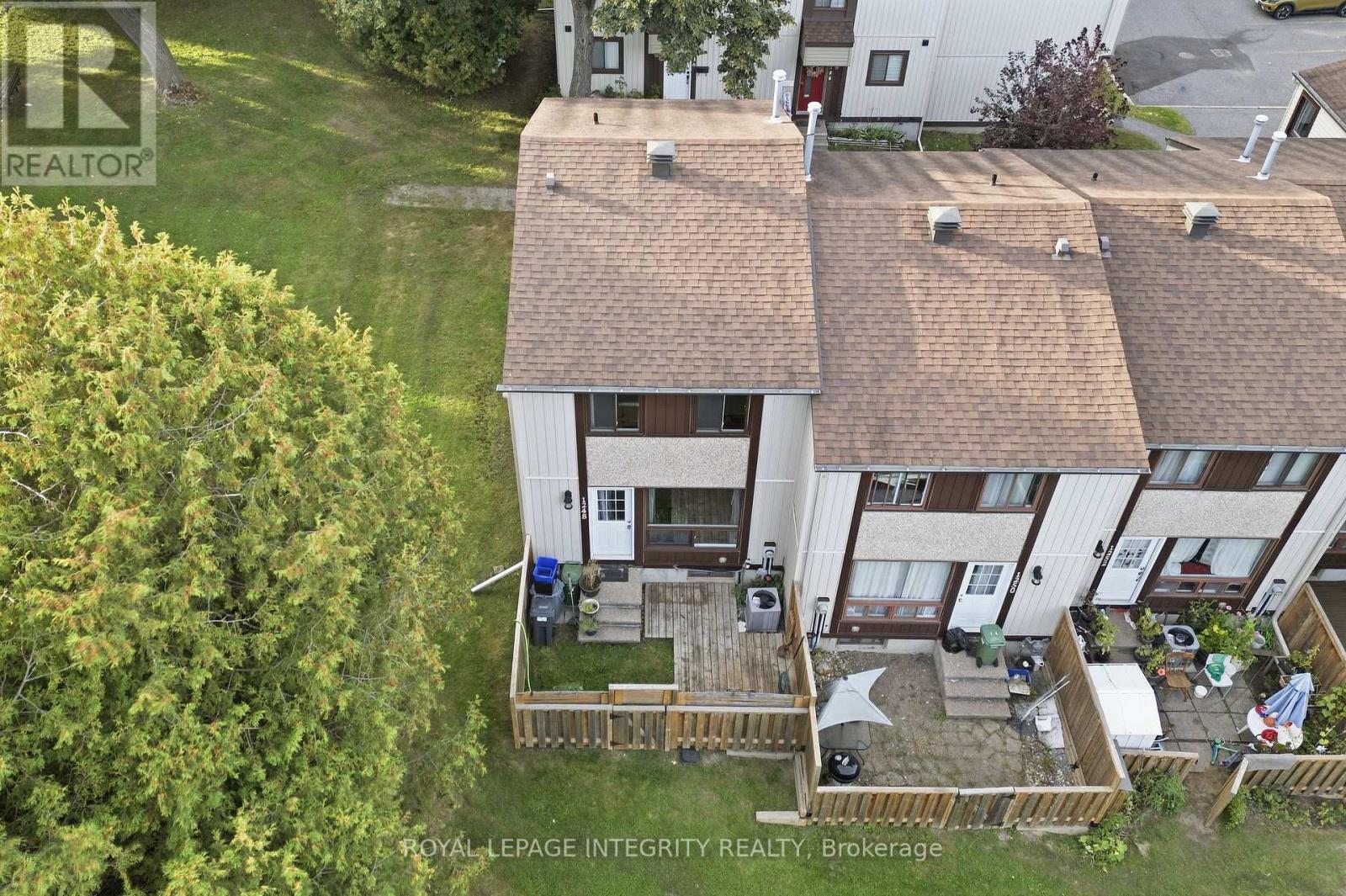 1248 Bethamy Lane, Ottawa, Ontario  K1J 8P4 - Photo 27 - X13792156
