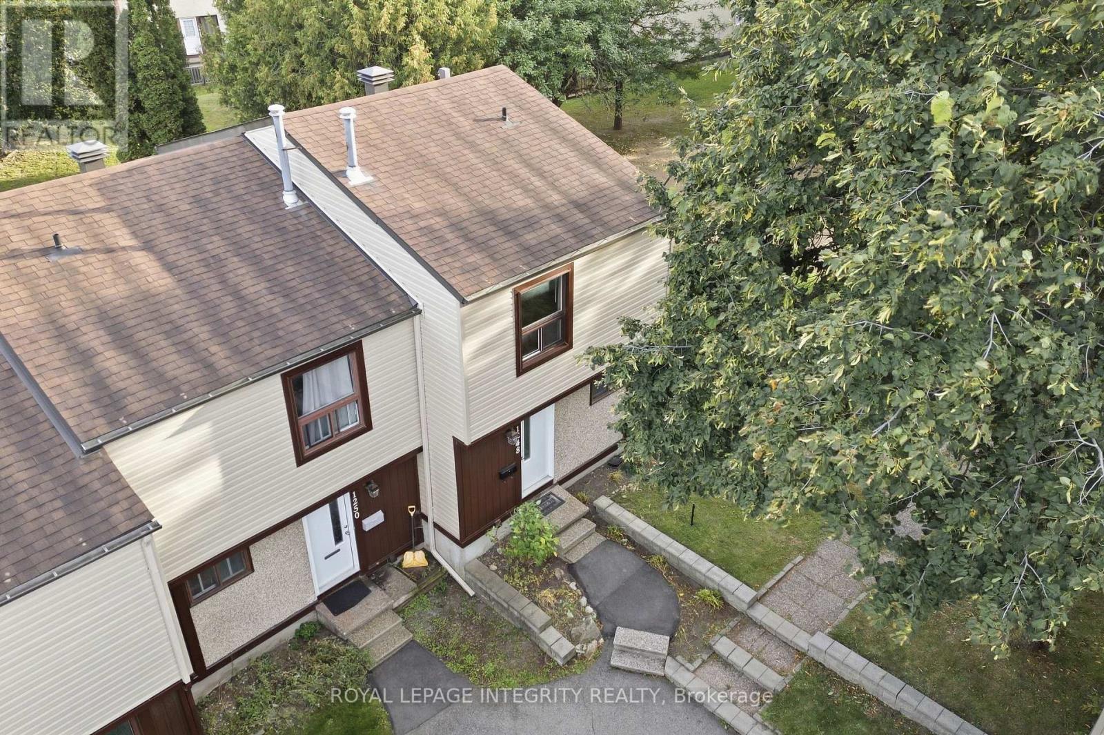 1248 Bethamy Lane, Ottawa, Ontario  K1J 8P4 - Photo 29 - X13792156