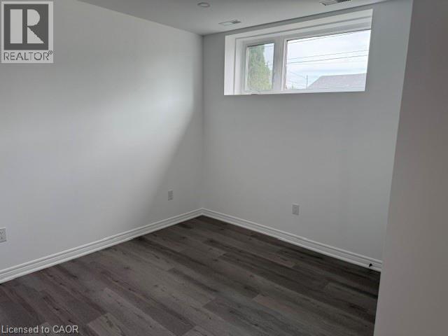 175 Margaret Avenue Unit# Lower, Hamilton, Ontario  L8E 2H6 - Photo 10 - 40863474
