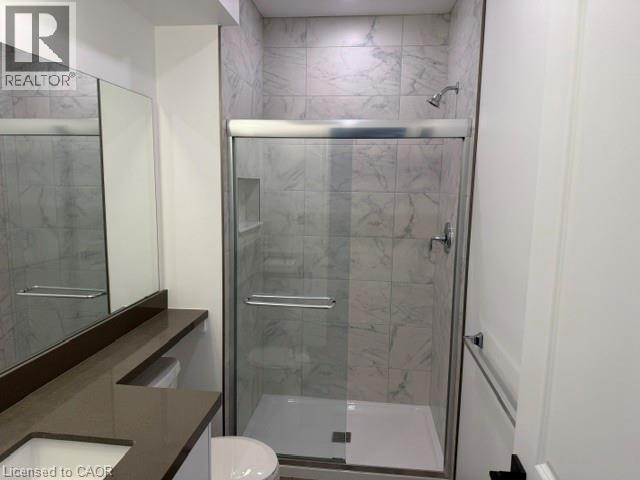 175 Margaret Avenue Unit# Lower, Hamilton, Ontario  L8E 2H6 - Photo 12 - 40863474