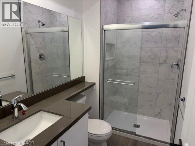 175 Margaret Avenue Unit# Lower, Hamilton, Ontario  L8E 2H6 - Photo 13 - 40863474