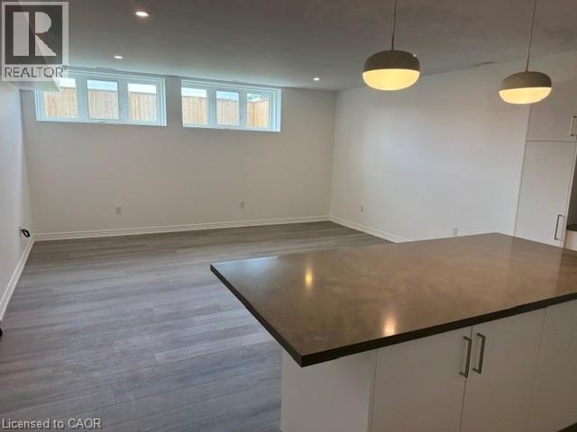 175 Margaret Avenue Unit# Lower, Hamilton, Ontario  L8E 2H6 - Photo 15 - 40863474
