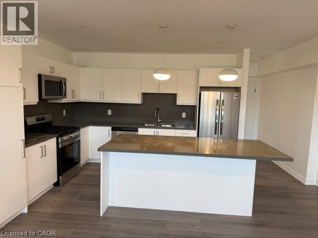 175 Margaret Avenue Unit# Lower, Hamilton, Ontario  L8E 2H6 - Photo 16 - 40863474