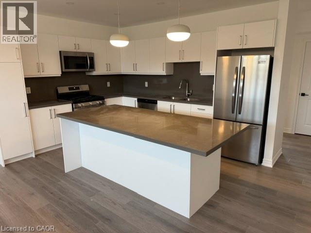 175 Margaret Avenue Unit# Lower, Hamilton, Ontario  L8E 2H6 - Photo 17 - 40863474