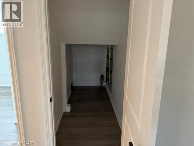 175 Margaret Avenue Unit# Lower, Hamilton, Ontario  L8E 2H6 - Photo 20 - 40863474