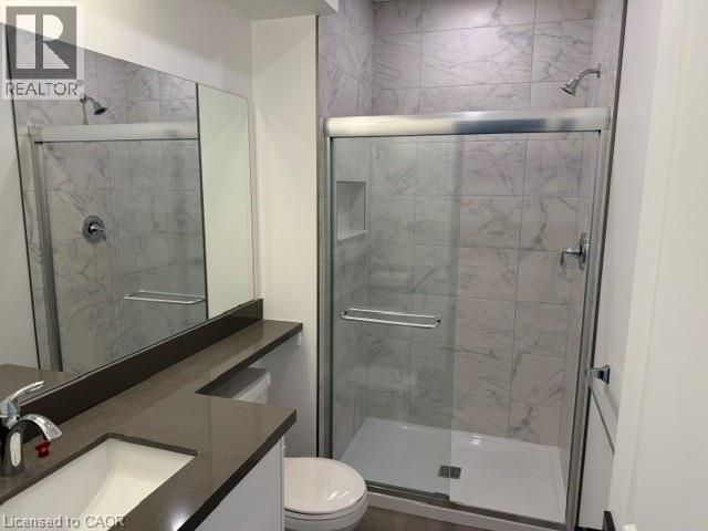 175 Margaret Avenue Unit# Lower, Hamilton, Ontario  L8E 2H6 - Photo 21 - 40863474