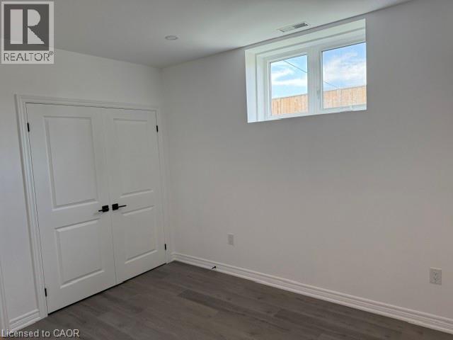 175 Margaret Avenue Unit# Lower, Hamilton, Ontario  L8E 2H6 - Photo 22 - 40863474
