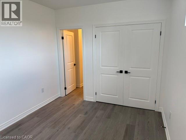175 Margaret Avenue Unit# Lower, Hamilton, Ontario  L8E 2H6 - Photo 23 - 40863474