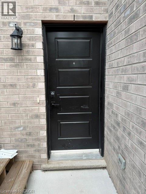 175 Margaret Avenue Unit# Lower, Hamilton, Ontario  L8E 2H6 - Photo 3 - 40863474