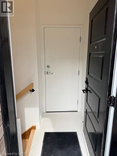 175 Margaret Avenue Unit# Lower, Hamilton, Ontario  L8E 2H6 - Photo 4 - 40863474