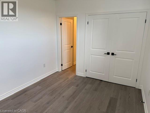 175 Margaret Avenue Unit# Lower, Hamilton, Ontario  L8E 2H6 - Photo 8 - 40863474