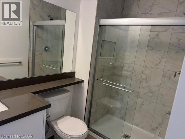175 Margaret Avenue Unit# Lower, Hamilton, Ontario  L8E 2H6 - Photo 9 - 40863474
