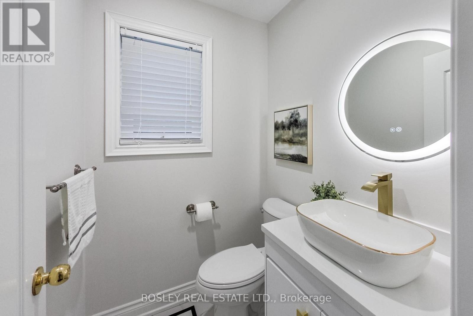 20 Trish Drive, Richmond Hill, Ontario  L4E 5C5 - Photo 20 - N13821926