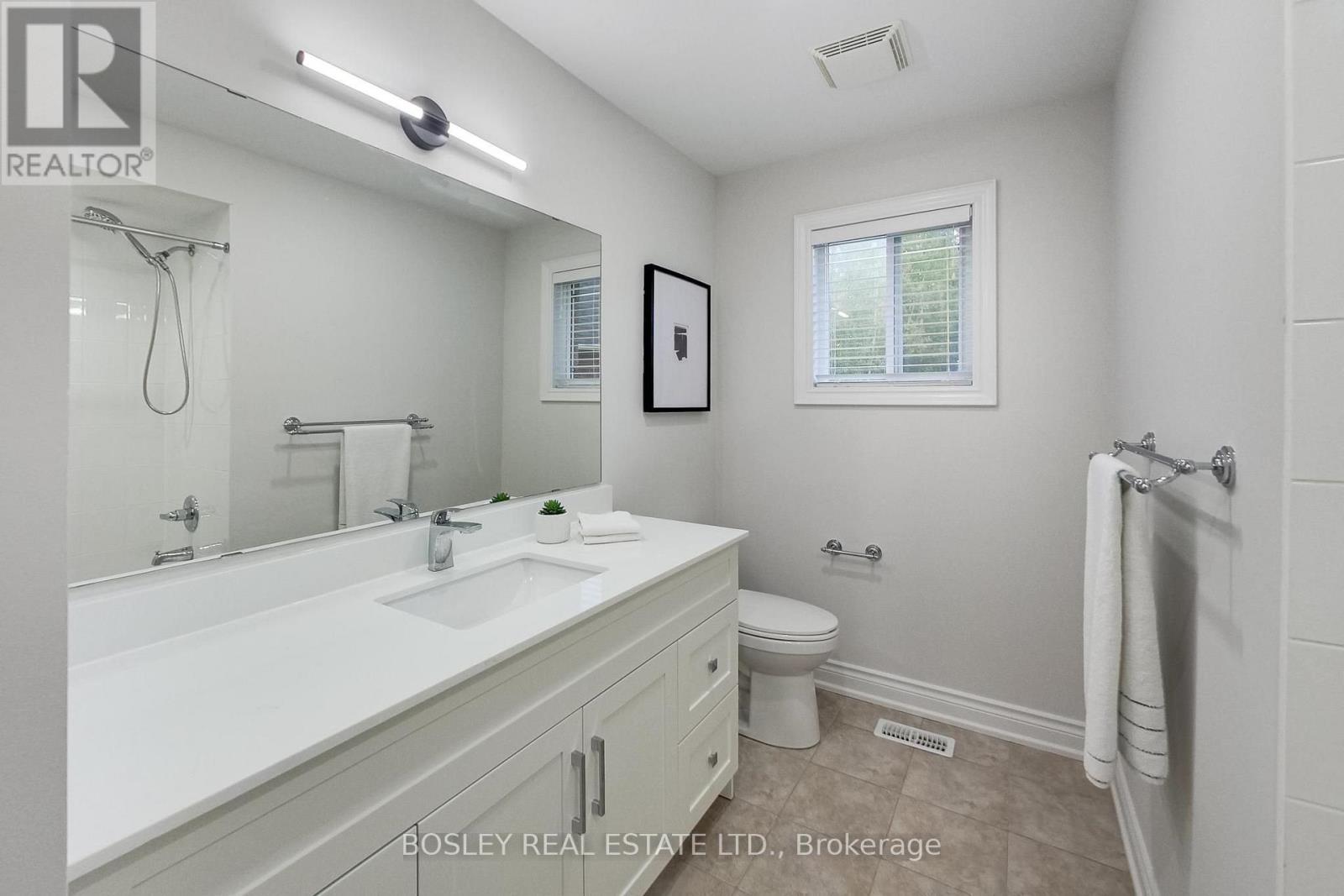 20 Trish Drive, Richmond Hill, Ontario  L4E 5C5 - Photo 26 - N13821926