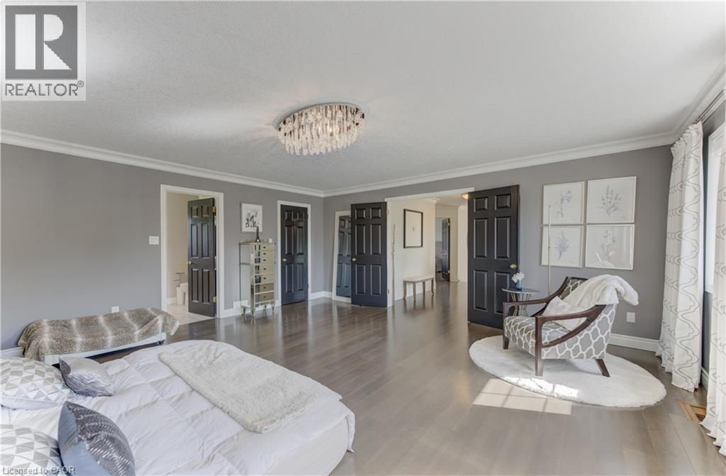 231 Hawkswood Drive, Kitchener, Ontario  N2K 4J2 - Photo 28 - 40823780