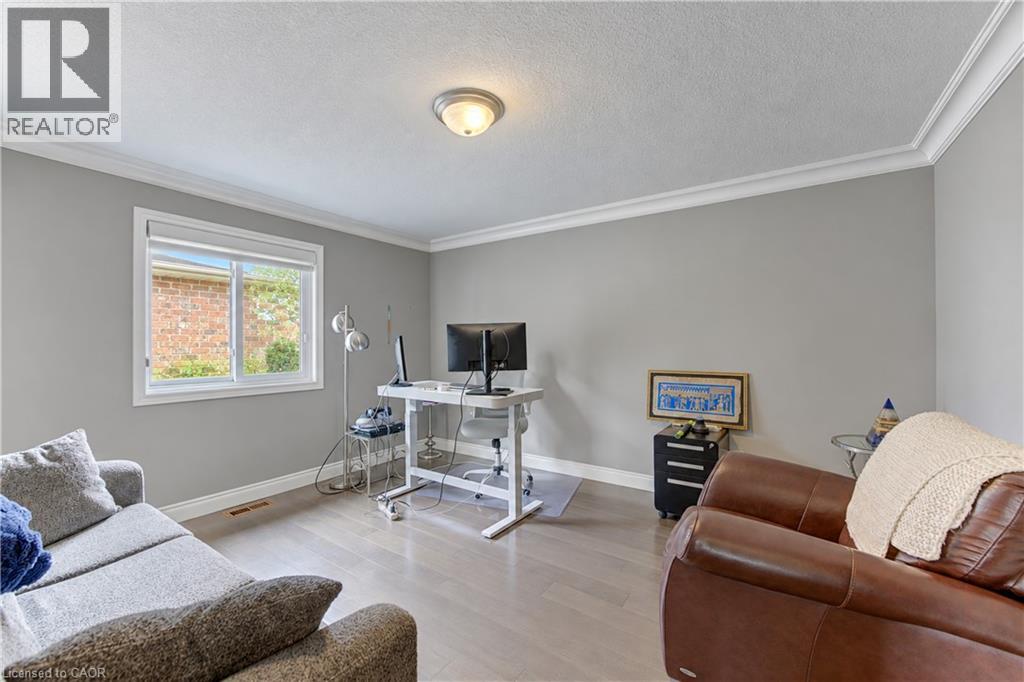 231 Hawkswood Drive, Kitchener, Ontario  N2K 4J2 - Photo 32 - 40823780
