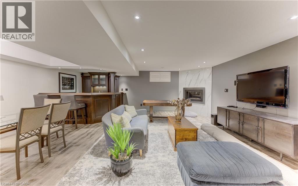 231 Hawkswood Drive, Kitchener, Ontario  N2K 4J2 - Photo 41 - 40823780