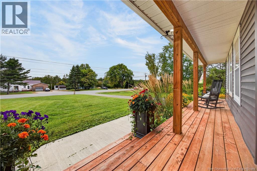 1038 Route 425 Highway, Whitney, New Brunswick  E1V 4K8 - Photo 4 - NB129930